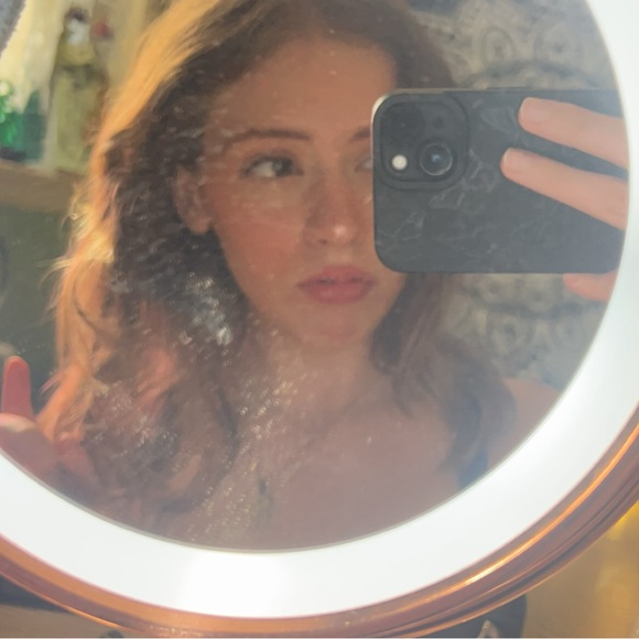 adrianna_halpin
